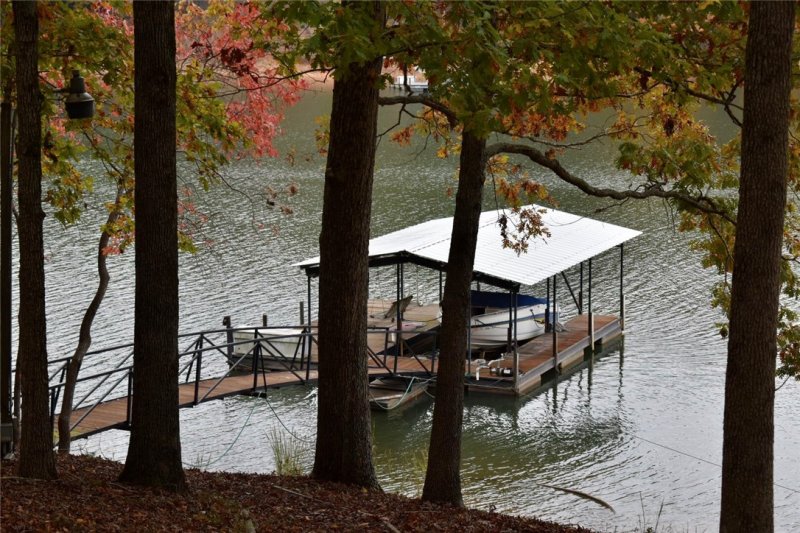 Property image 2 at 213 Starboard Side, Anderson, SC 29625