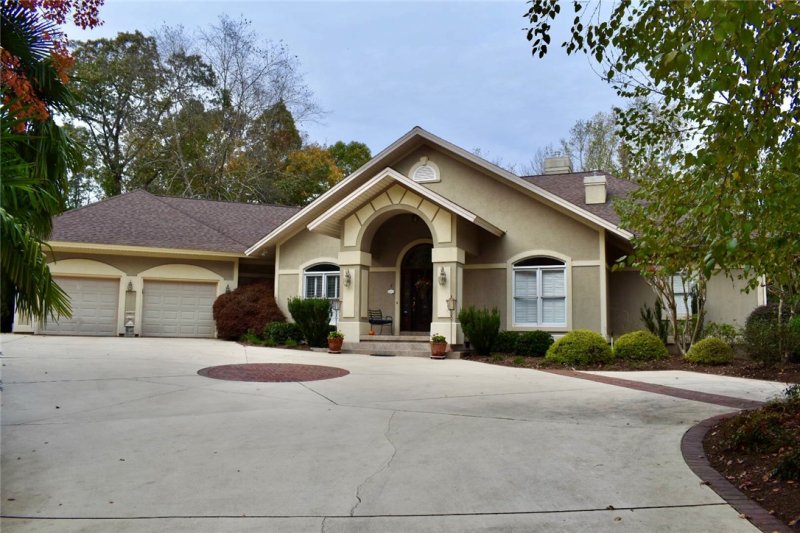 Property image 4 at 213 Starboard Side, Anderson, SC 29625