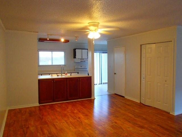 Property image 4 at 26 Spinnaker Court, Greenville, SC 29611