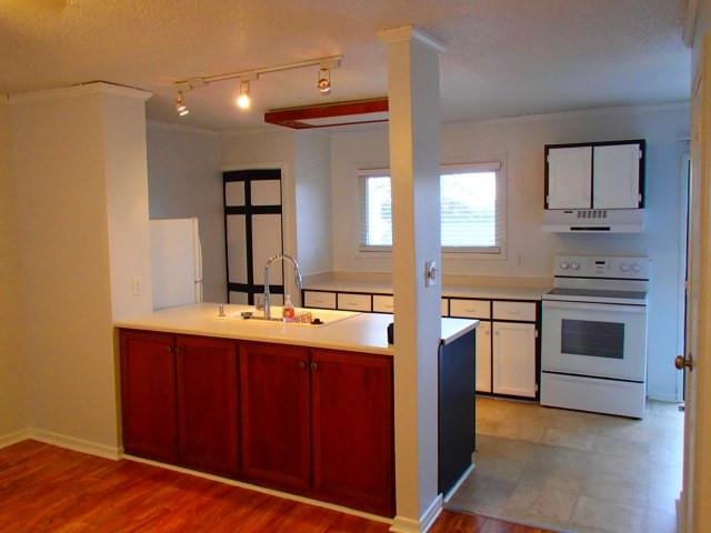 Property image 5 at 26 Spinnaker Court, Greenville, SC 29611