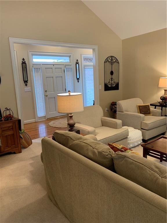 Property image 4 at 108 Winding Creek Road, Anderson, SC 29621