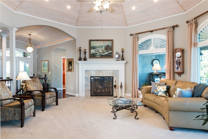 Property image 5 at 385 McCalls Drive, Salem, SC 29676