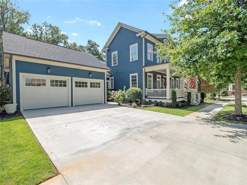 Property image 3 at 220 Thomas Heights Circle, Seneca, SC 29678