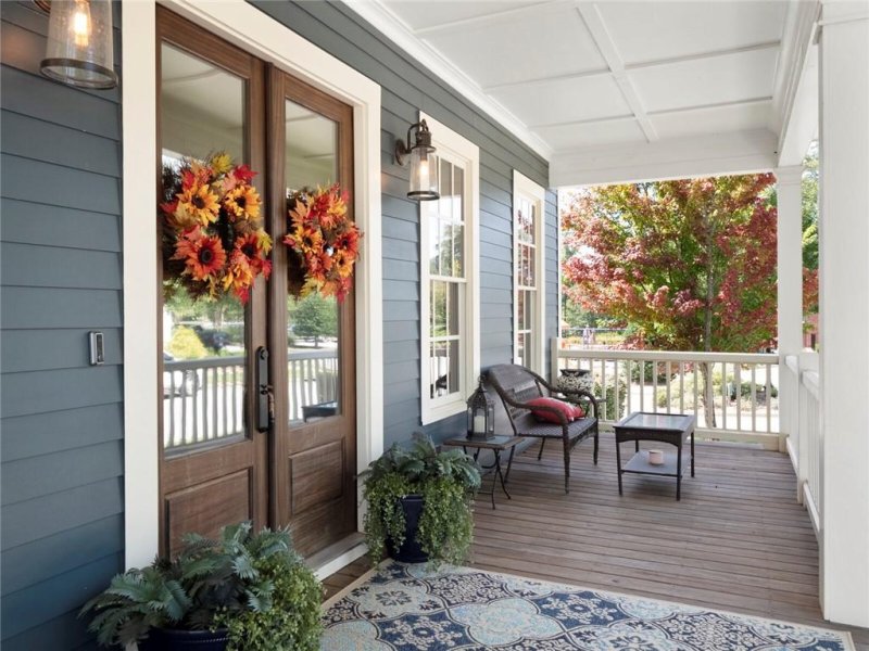 Property image 5 at 220 Thomas Heights Circle, Seneca, SC 29678