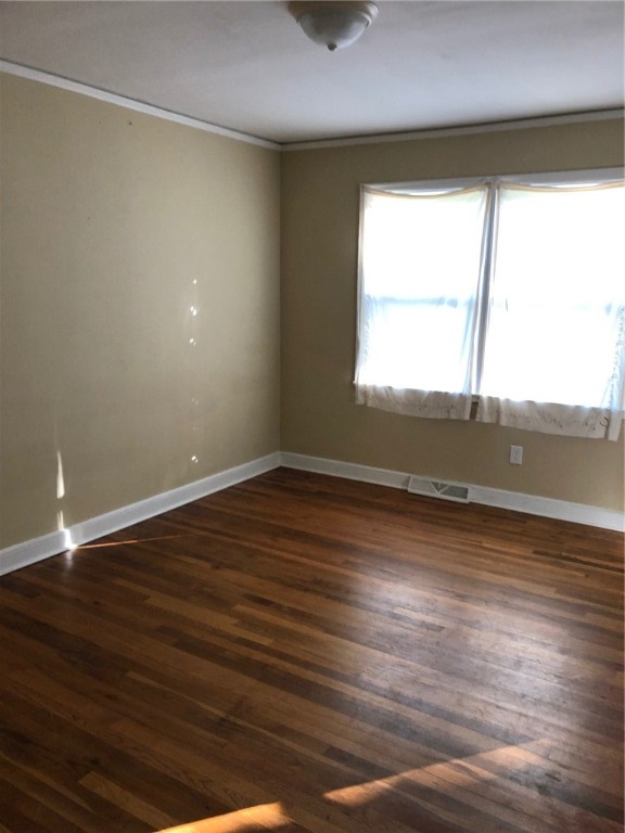 Property image 4 at 208 Thomas Heights Circle, Seneca, SC 29678