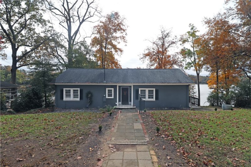 Property image 2 at 115 West Point Dr. Drive, Anderson, SC 29621