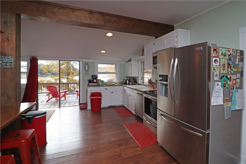 Property image 3 at 115 West Point Dr. Drive, Anderson, SC 29621