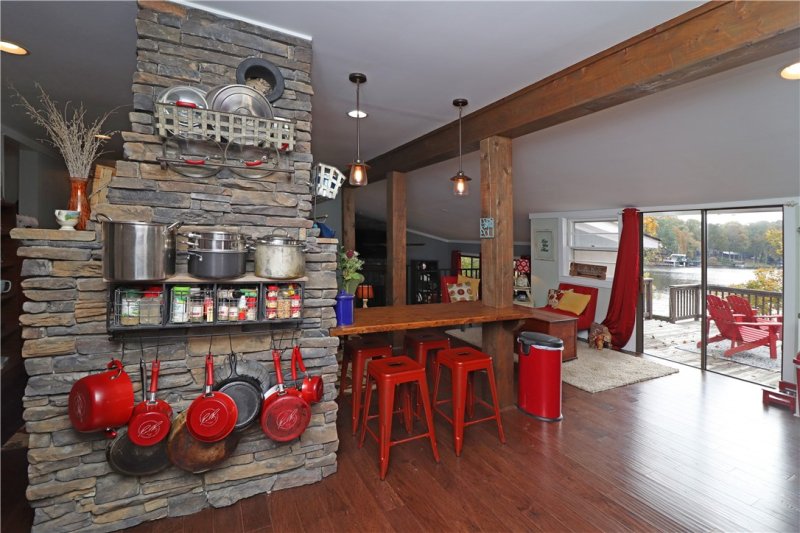 Property image 4 at 115 West Point Dr. Drive, Anderson, SC 29621