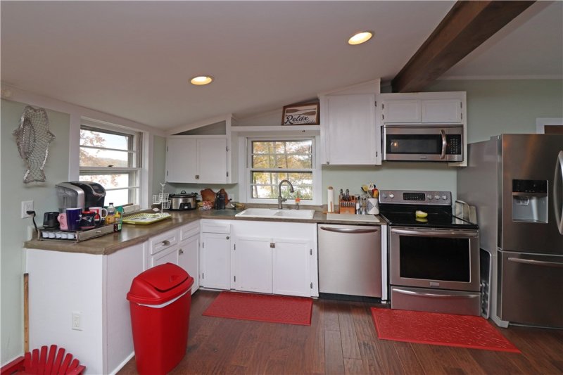 Property image 5 at 115 West Point Dr. Drive, Anderson, SC 29621