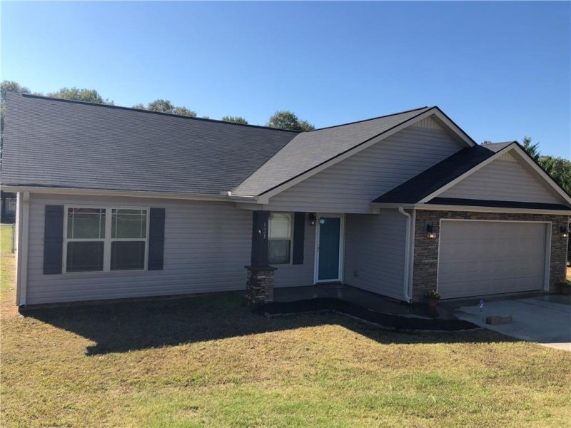 Property image 3 at 123 Bean Mill Way, Anderson, SC 29625