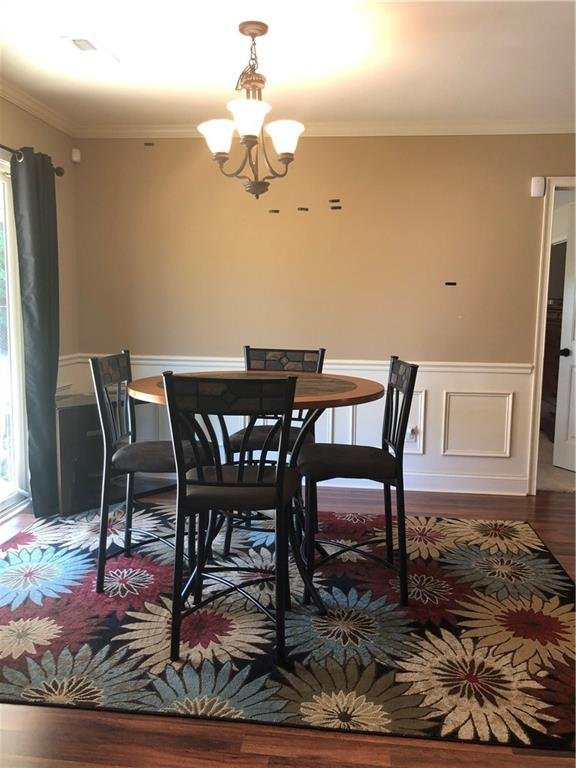 Property image 4 at 123 Bean Mill Way, Anderson, SC 29625