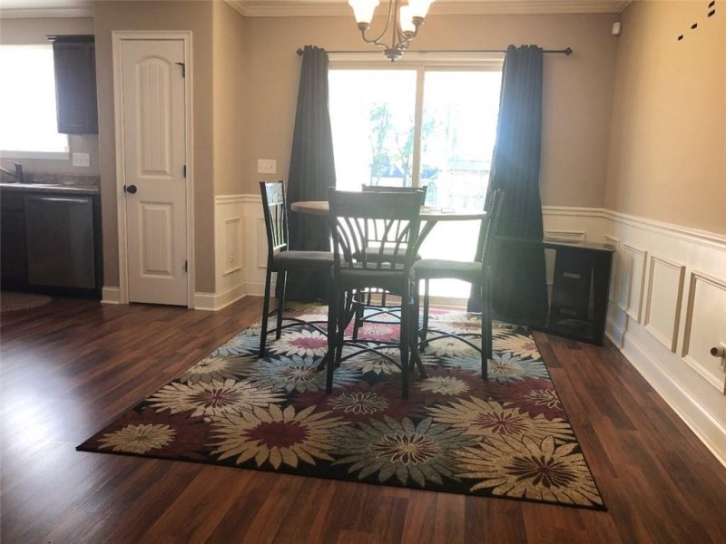 Property image 5 at 123 Bean Mill Way, Anderson, SC 29625