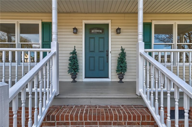 Property image 2 at 201 Mikenah Court, Easley, SC 29640