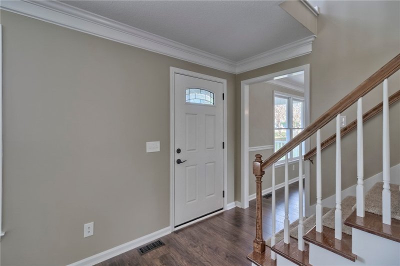 Property image 3 at 201 Mikenah Court, Easley, SC 29640