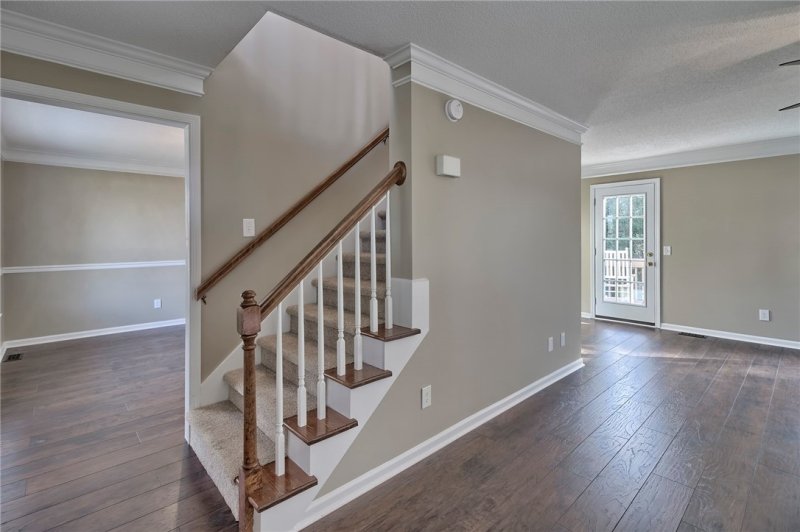 Property image 4 at 201 Mikenah Court, Easley, SC 29640