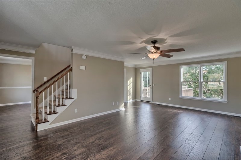 Property image 5 at 201 Mikenah Court, Easley, SC 29640