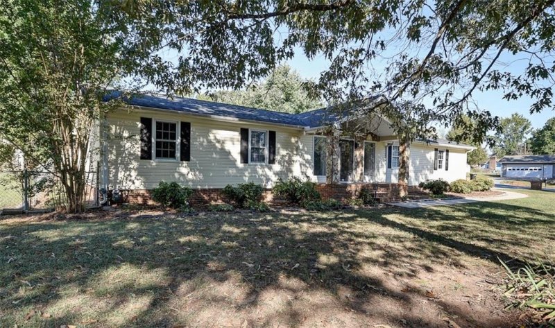 Property image 3 at 110 Dogwood Court, Piedmont, SC 29673