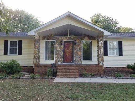 Property image 5 at 110 Dogwood Court, Piedmont, SC 29673