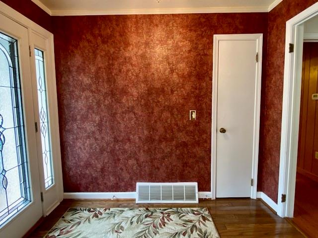 Property image 3 at 401 Heyward Road, Anderson, SC 29621