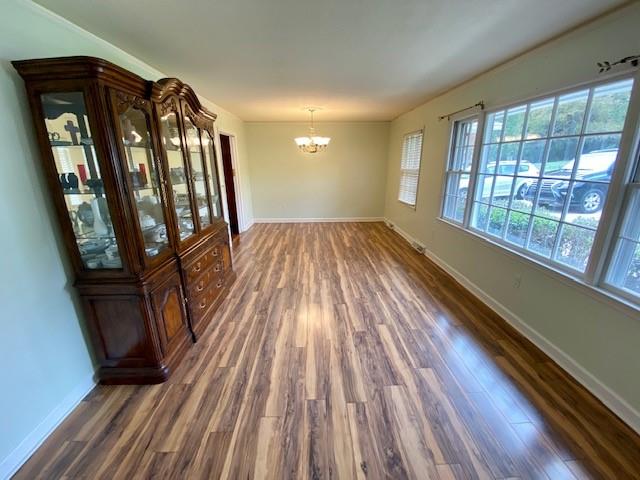 Property image 4 at 401 Heyward Road, Anderson, SC 29621