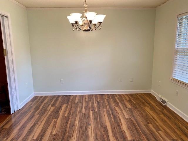 Property image 5 at 401 Heyward Road, Anderson, SC 29621