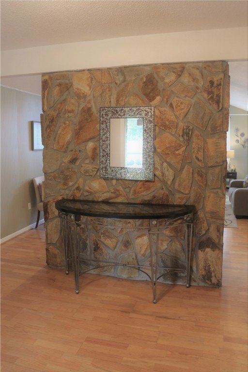 Property image 2 at 315 Oakwood Estates Drive, Anderson, SC 29621