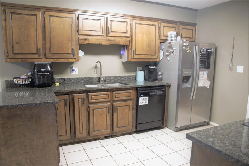 Property image 3 at 315 Oakwood Estates Drive, Anderson, SC 29621