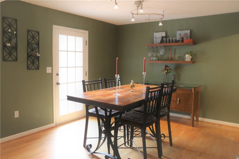 Property image 4 at 315 Oakwood Estates Drive, Anderson, SC 29621