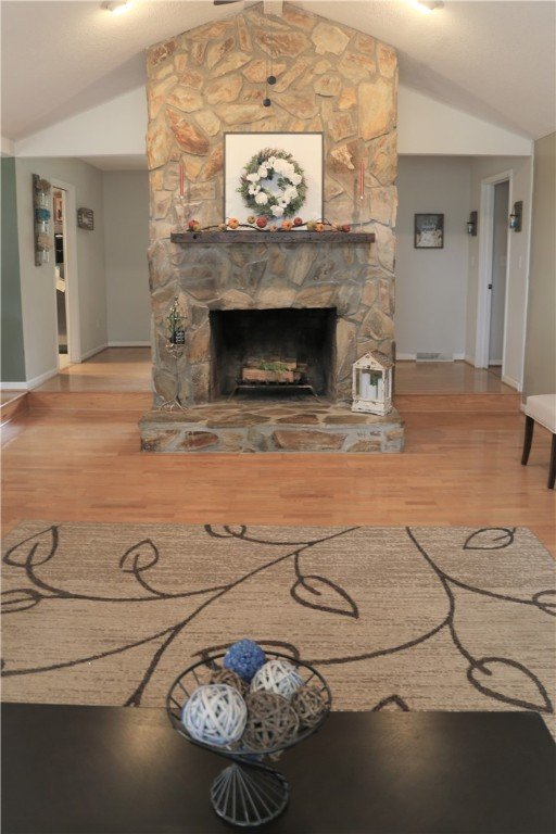 Property image 5 at 315 Oakwood Estates Drive, Anderson, SC 29621