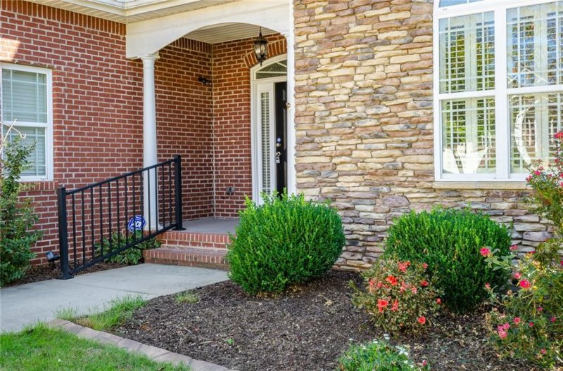 Property image 5 at 307 Wilkes Way, Anderson, SC 29621