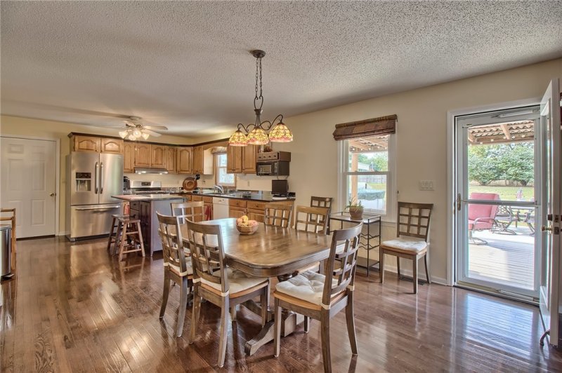 Property image 2 at 102 Laurel Walk, Piedmont, SC 29673