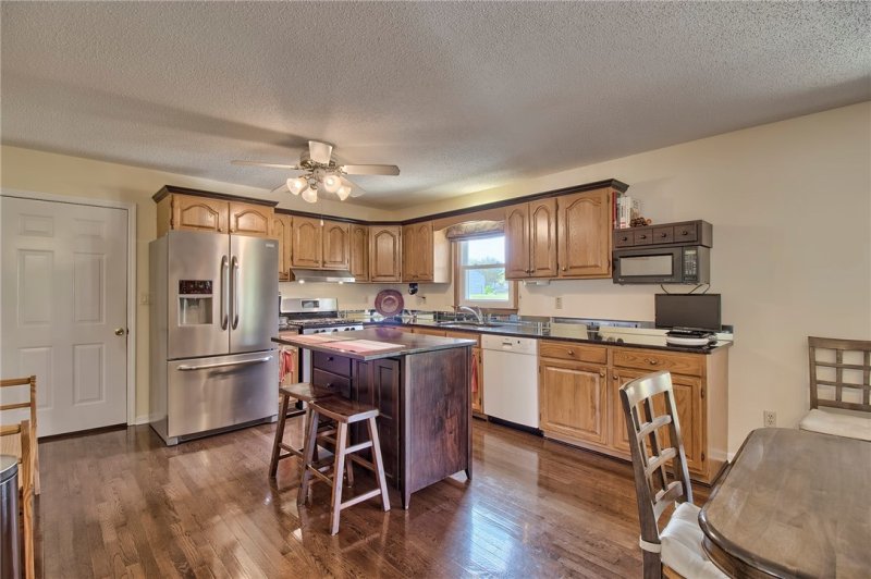 Property image 4 at 102 Laurel Walk, Piedmont, SC 29673