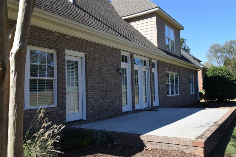 Property image 2 at 104 Wycombe Drive, Anderson, SC 29621