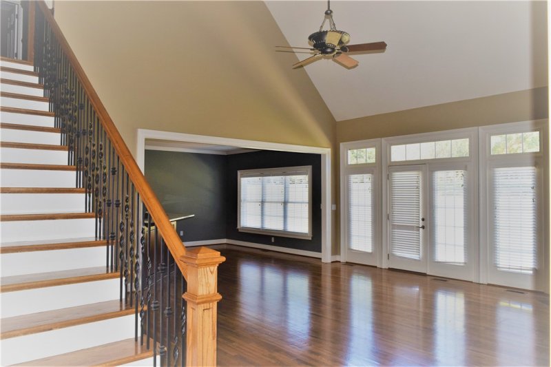 Property image 3 at 104 Wycombe Drive, Anderson, SC 29621