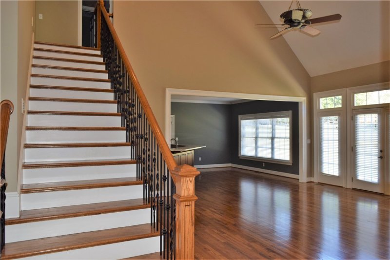 Property image 4 at 104 Wycombe Drive, Anderson, SC 29621