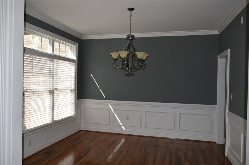 Property image 5 at 104 Wycombe Drive, Anderson, SC 29621