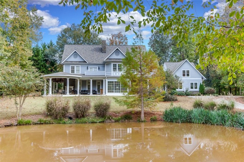 Property image 2 at 117 Westchester Way, Easley, SC 29642