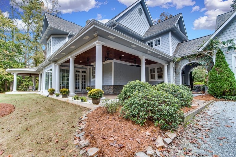 Property image 3 at 117 Westchester Way, Easley, SC 29642