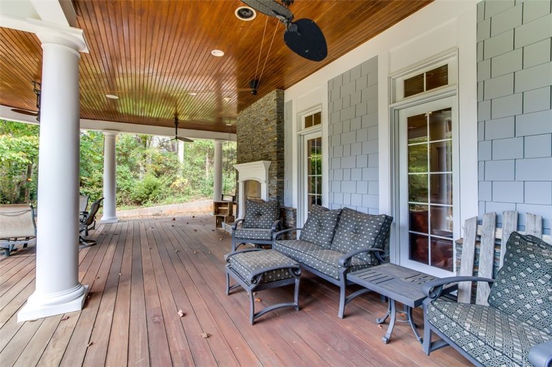 Property image 5 at 117 Westchester Way, Easley, SC 29642