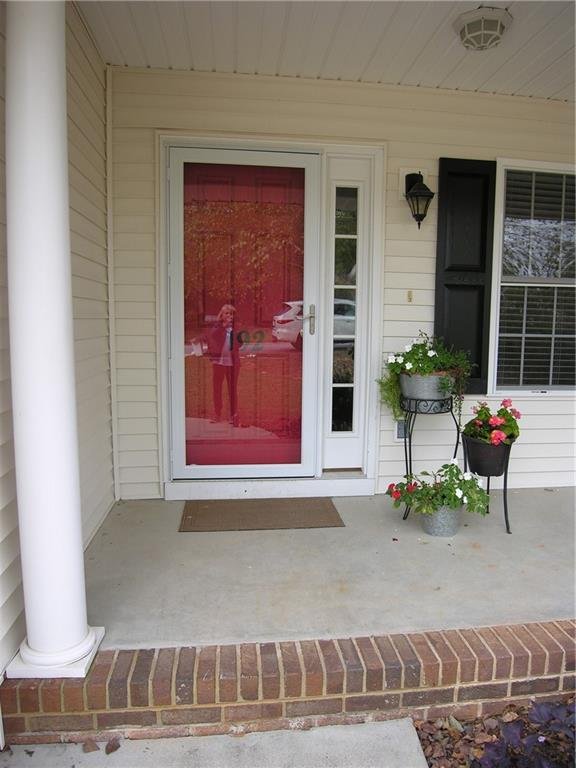 Property image 3 at 192 Grand Oak Circle, Pendleton, SC 29670