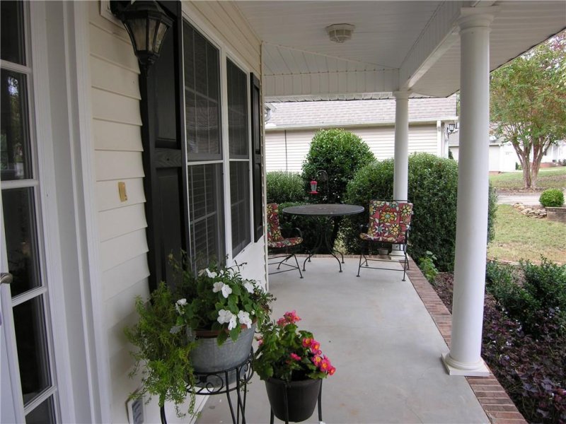 Property image 5 at 192 Grand Oak Circle, Pendleton, SC 29670