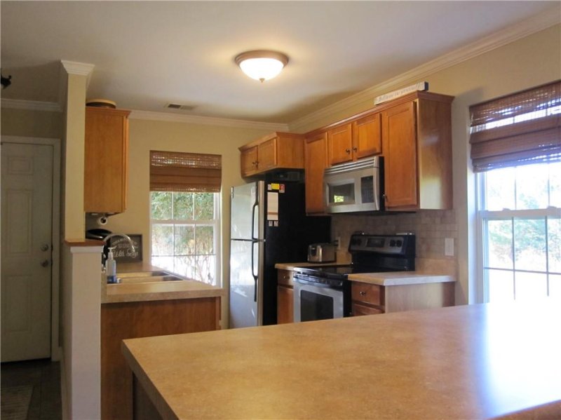 Property image 4 at 244 Tamarack Drive, Seneca, SC 29678