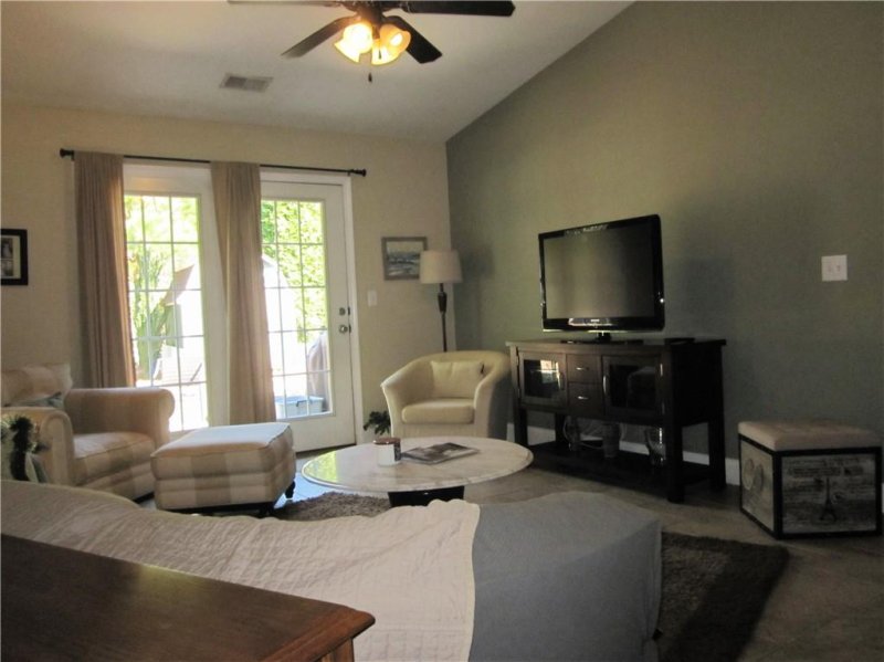 Property image 5 at 244 Tamarack Drive, Seneca, SC 29678