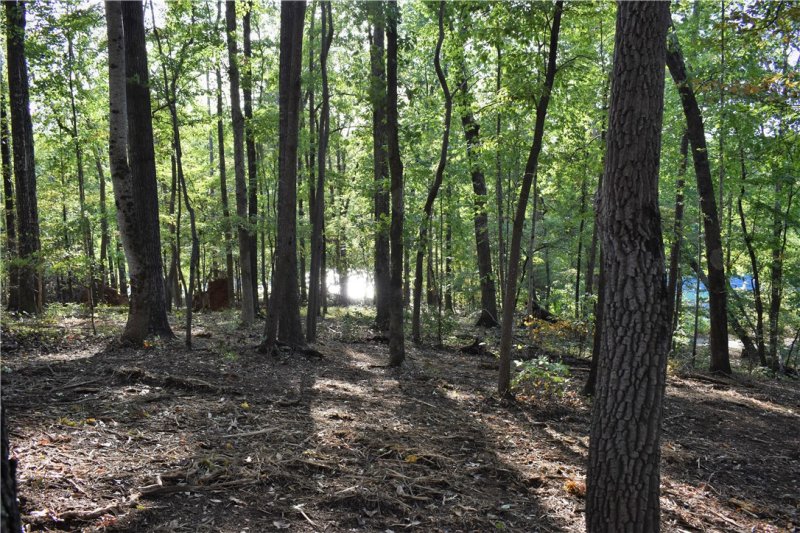 Property image 3 at 90 Lakestream Court, Seneca, SC 29672