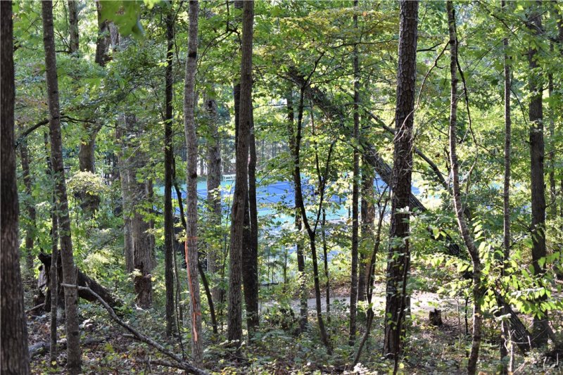 Property image 4 at 90 Lakestream Court, Seneca, SC 29672