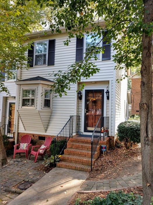 Property image 3 at 900 Main Street, Greenville, SC 29609