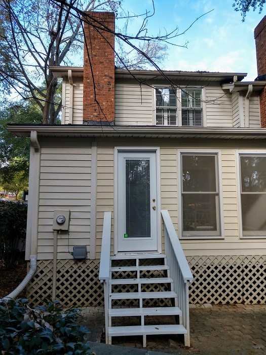 Property image 5 at 900 Main Street, Greenville, SC 29609