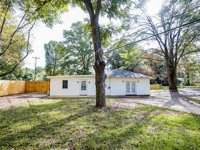 Property image 2 at 508 Camellia Drive, Anderson, SC 29625