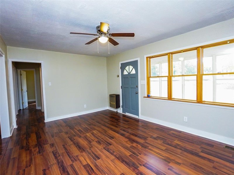 Property image 3 at 508 Camellia Drive, Anderson, SC 29625