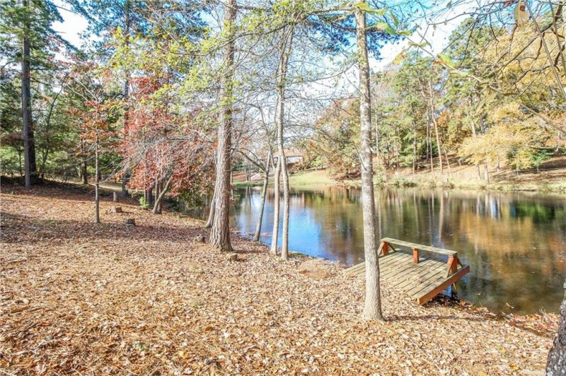 Property image 3 at 10054 Wells Highway, Seneca, SC 29678